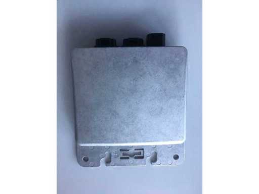 SMA - SB240-US 9910 - SMA SB240-US 9910 60hz Micro Inverter (336x)