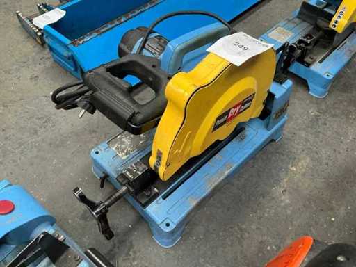 Jepson 9430 Querschnittkreissäge