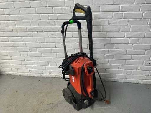 Kärcher HD 6/13C Pressure Washer