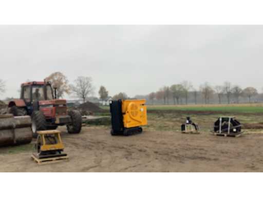 4f4bf57f-41a2-4f0f-9e87-6991b4d116a1.mp4