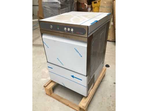 Eco line Ecoline-glsm40sl Vaatwasser