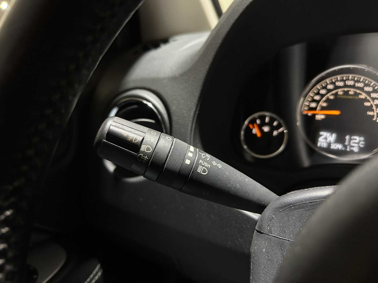 Jeep Compass 2.0 North Business Edition 156pk 2014 (Origineel-NL+1e eigenaar), 2-XKN-14