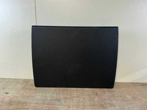 HJM THALIE1500N Radiateur