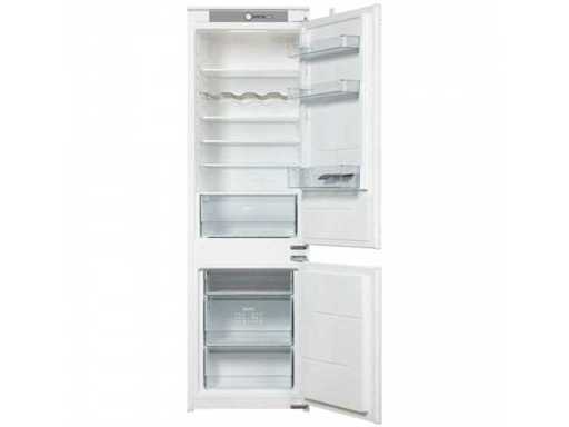 Pelgrim - PCS24178L - Koelkast