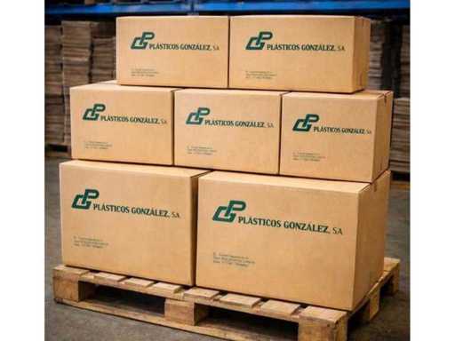 Set di 8 scatole sorpresa di merchandising assortito - Nuove