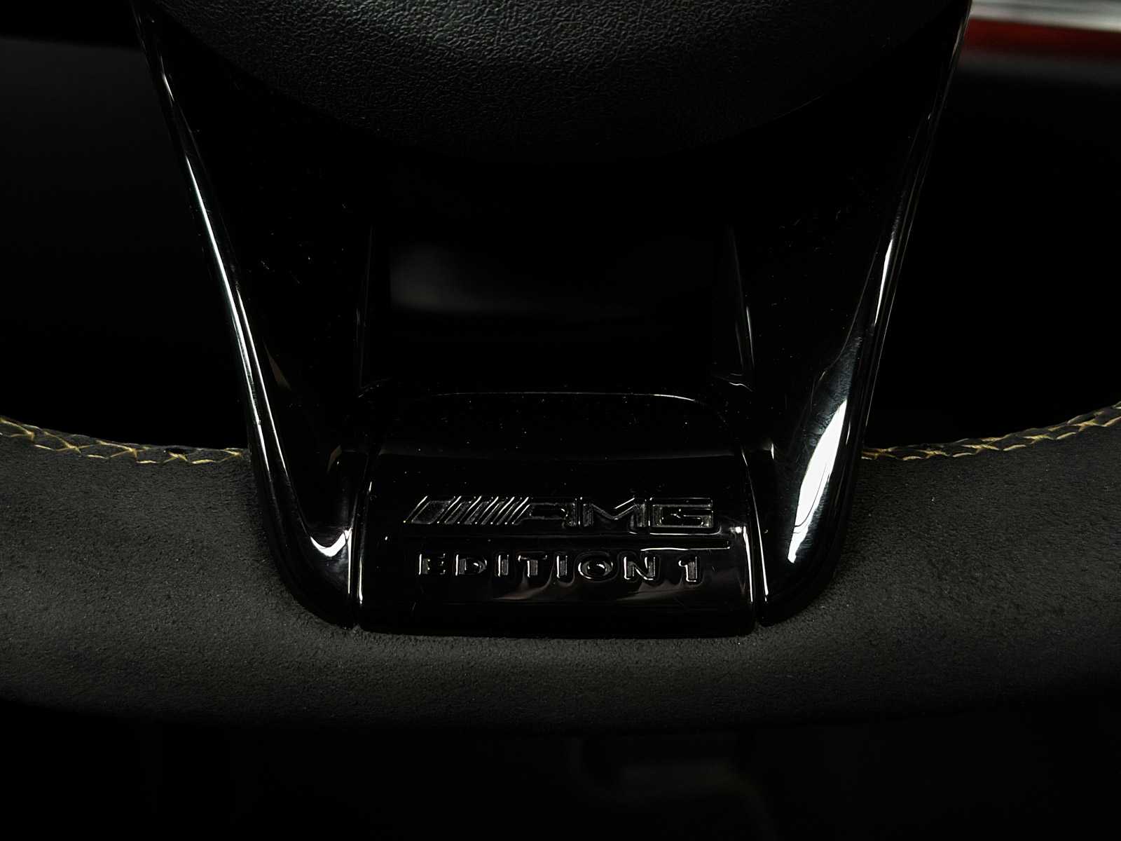 Mercedes-Benz E63s AMG Estate 4.0 V8 4Matic Premium Plus Edition 1 612pk 2018 (Origineel-NL) E-Klasse, SJ-346-K