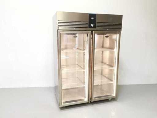 Foster G3 Eco Pro - EP1440G - Koelkast