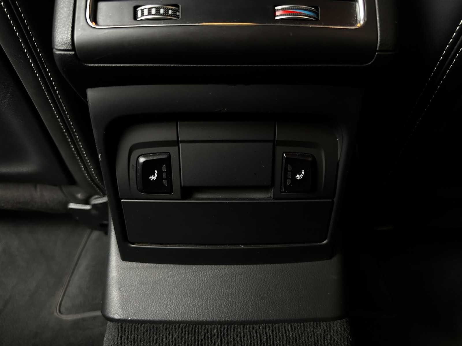 Audi SQ5 3.0 TDI V6 Audi SQ5 3.0 TDI Plus Quattro Pro Line RS Edition 340pk 2016, XR-305-P