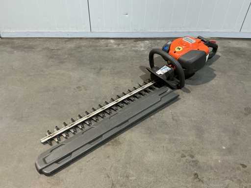Taille-haies Husqvarna 122HD60
