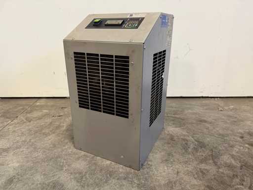 Renner - 2015 - RKT CQ 0085 - Liofilizator refrigerat / uscător cu aer