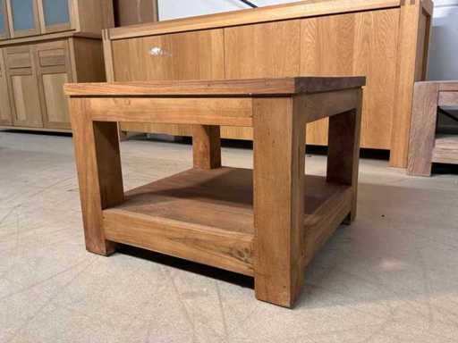 Table basse Lars