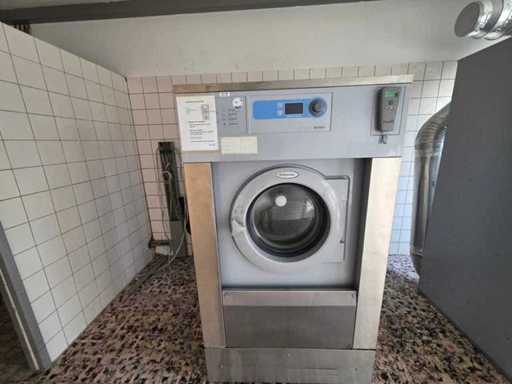 Electrolux - W3130H - Industrial Washing Machine