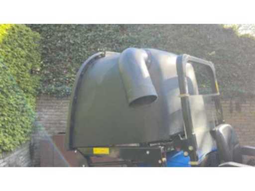 cca40ea4-6e32-4563-ba63-dbdc8cb1019b.mp4