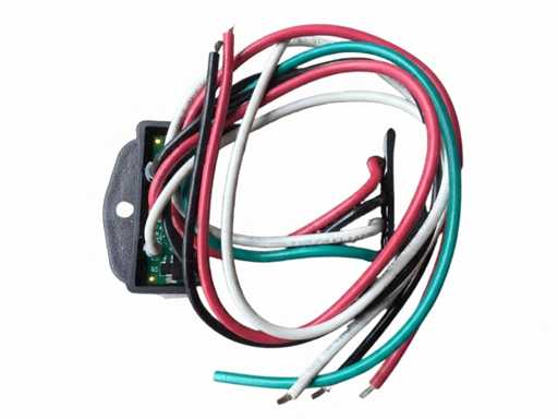 Tecma Einzel-Toilettenadapter – 40070