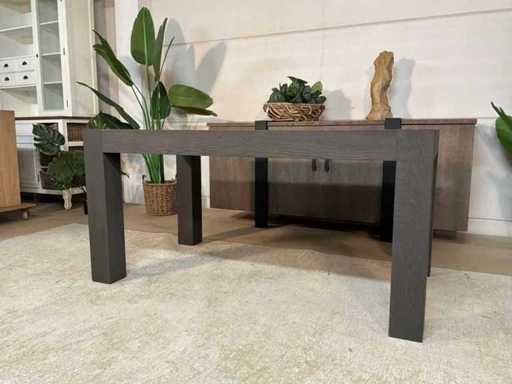 Dorien Eetkamertafel