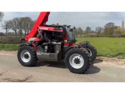 0c0a8f54-7092-452d-9f71-0004f7fe9feb.mp4