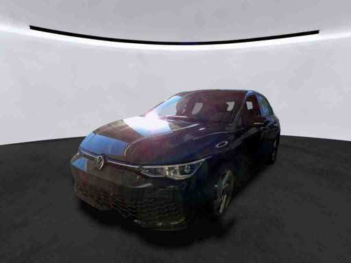 Volkswagen Golf GTE 1.4 eHybrid PHEV 245PK Automaat 2022