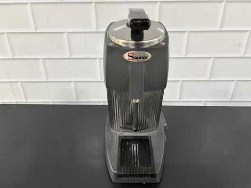 Santos - extracteur à agrumes 