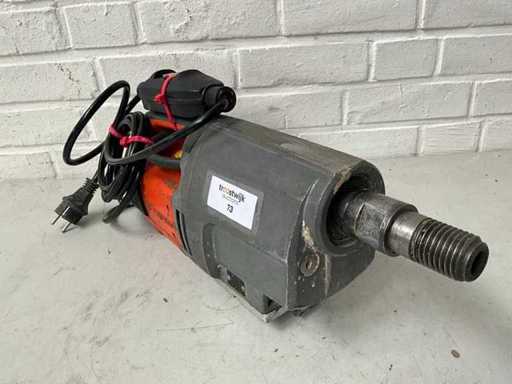 Husqvarna DM280 Kernbohrmaschine