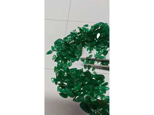 VID20260303153427.mp4