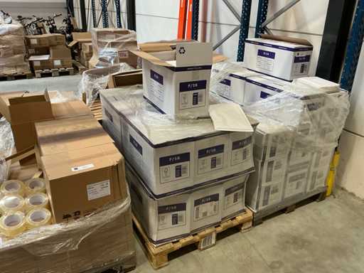 F/16 Luchtkussen enveloppen (1200x)