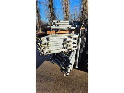 Diverse reconstituiri