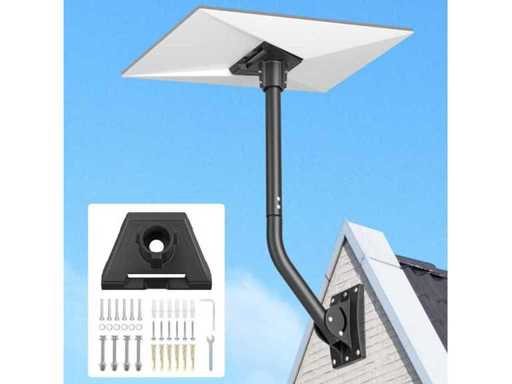 Whyfone Starlink gen3 (8x)