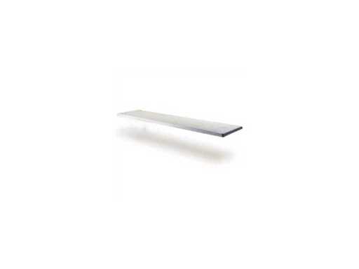 Interfab Technibeam Diving Board