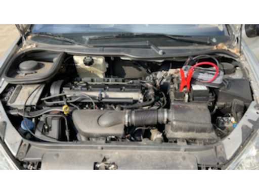 c132bab6-eda4-471a-ab81-45e436582d1e.mp4