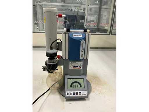 VACCUBRAND - PC 2001 VARIO - Vakuumpumpe