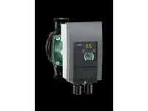 Wilo Yonos Maxo 30/0,5-10 circulatiepomp
