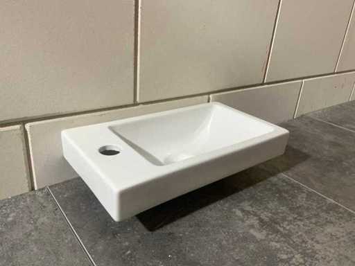 Elberti - Fântână 40x22cm