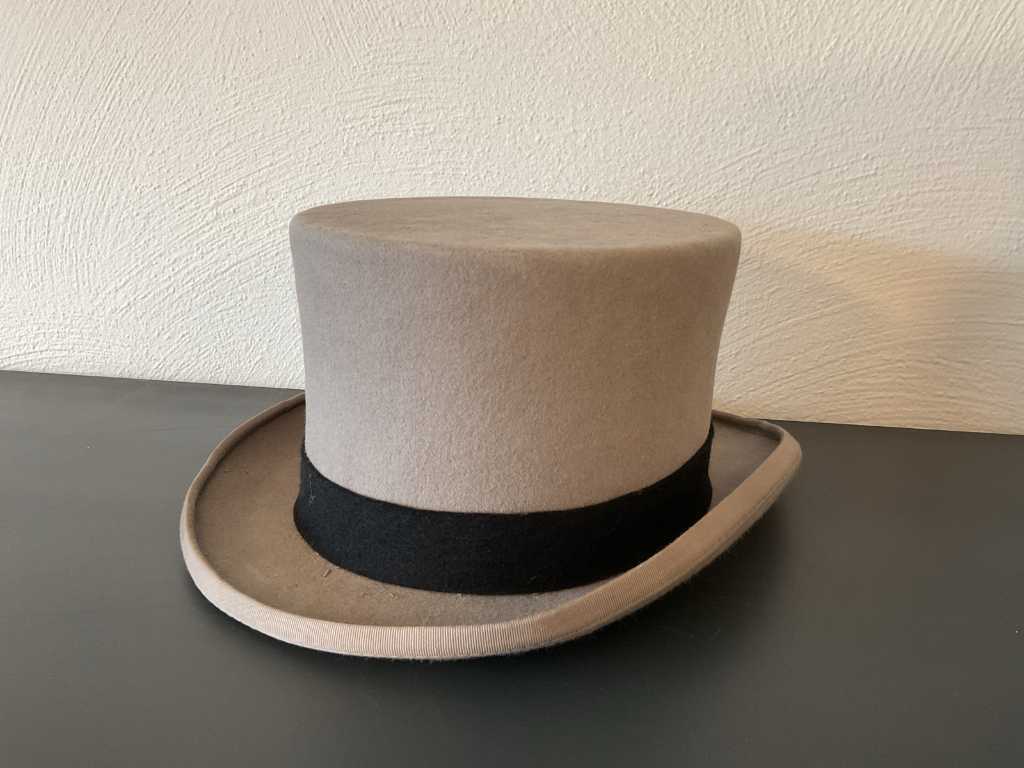 Wegener Dimensiune 62 Top Hat