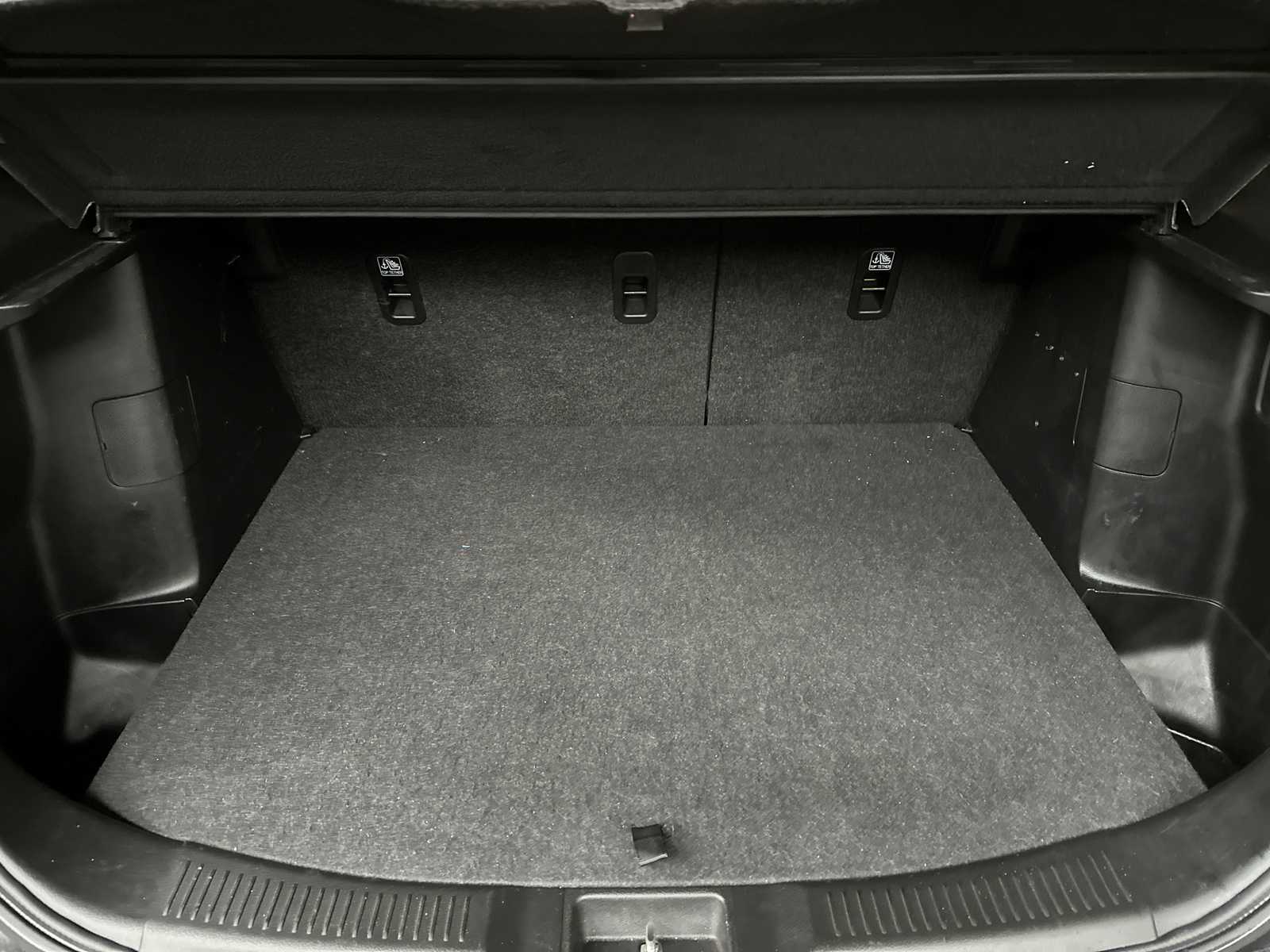 Suzuki S-Cross 1.4 B.jet Exclusive 138PK 2018, TK-881-B