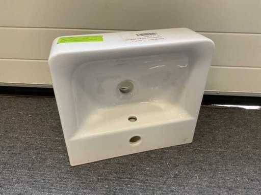 Fântâna standard ideală de conectare E713701