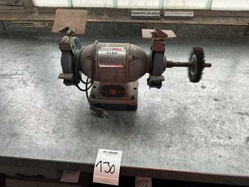 Maszyna do szlifierki Promac z 1997 roku