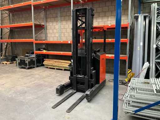 2006 BT RR M14 Reachtruck