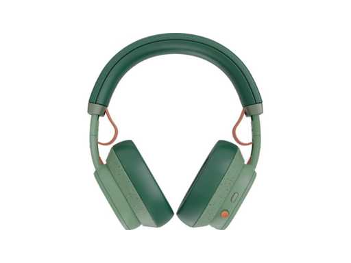 Fairphone Fairbuds XL - Groen