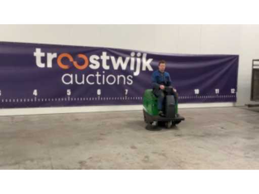 333f5979-e970-456f-bbc8-cd6947ccc6e2.mp4