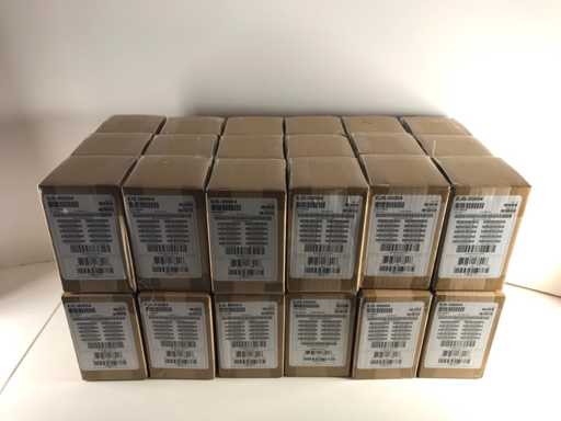 Microsoft Surface (1821) USB 3.0 Gigabit Ethernet Adapters (New) (360x)