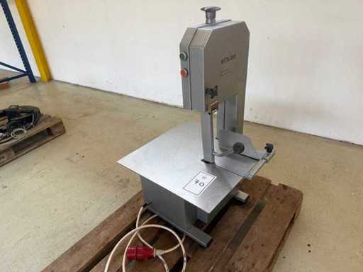 KOLBE - K 200 - 1995 - Knochensäge