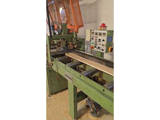 2-Bottene%2520Cross%2520cur%2520saw%2520video.mp4