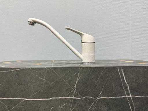 Teka - Jago - 84292 - Robinet mixer de bucătărie