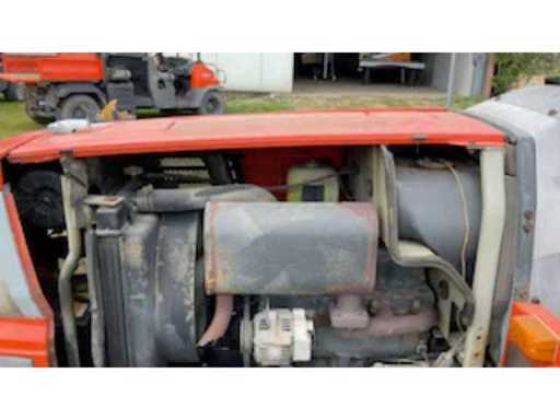 9e7879cb-c0b4-4143-8ee3-672352fdd604.mp4