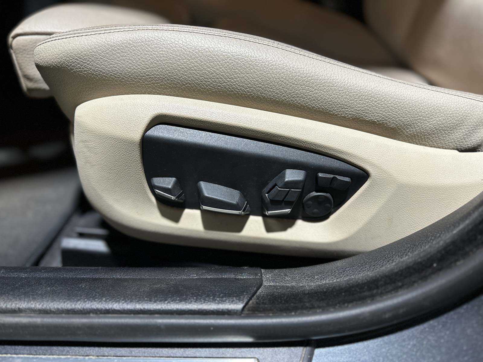 BMW 520i Luxury Edition 5-serie 181pk 2017 (Origineel-NL), NP-432-L