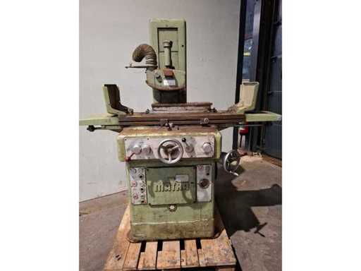 MATRA - MF6 - Surface grinding machine