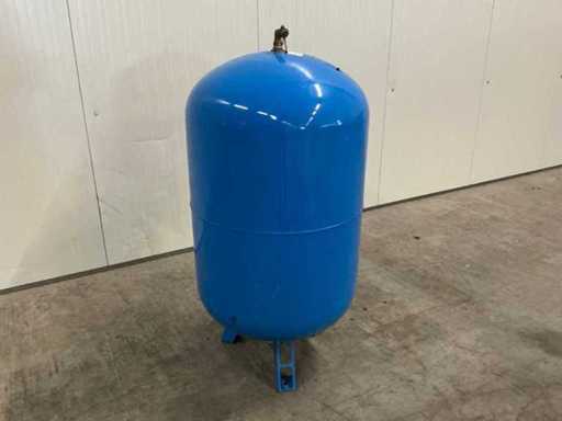 Druktank 300L