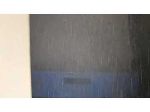 WhatsApp%2520Video%25202026-06-10%2520at%252013.14.26.mp4