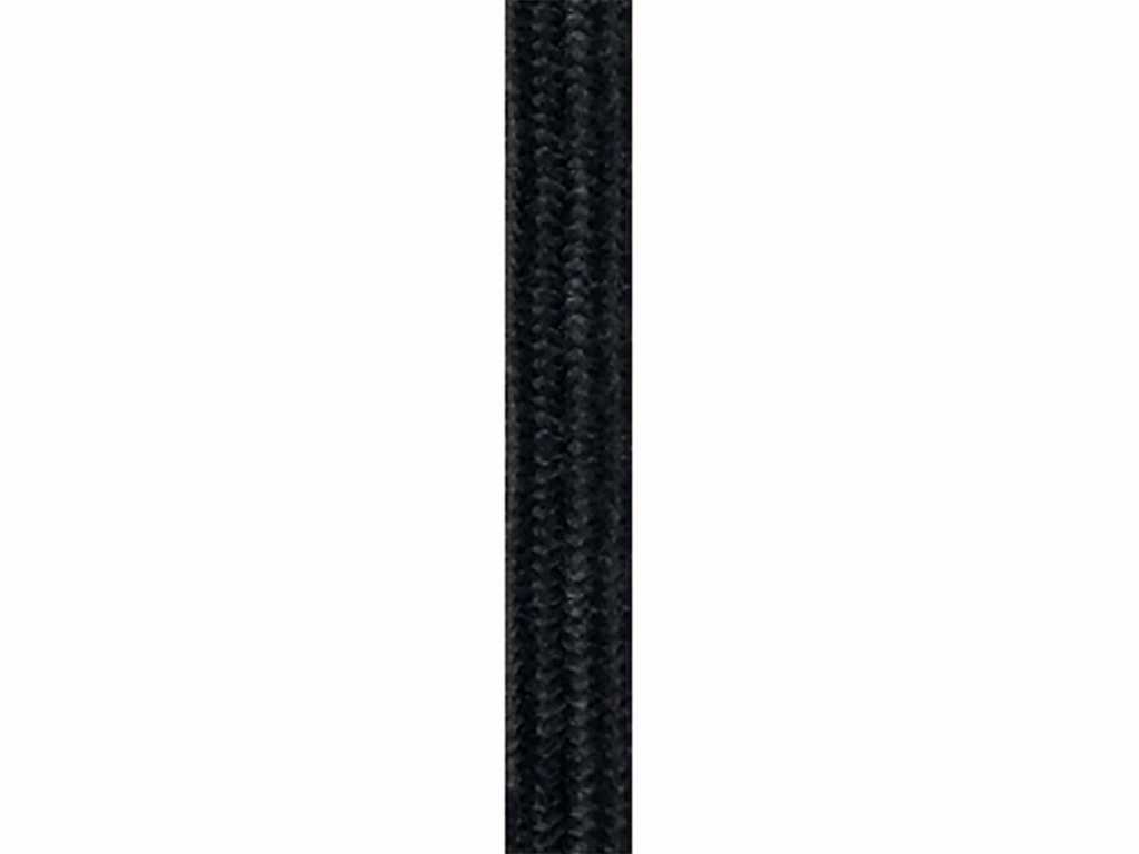 Nordlux - Fabric ledning - fabric cord for lighting (2x)