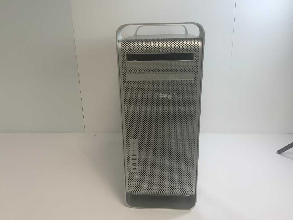 Mac pro 5.1 on sale ram